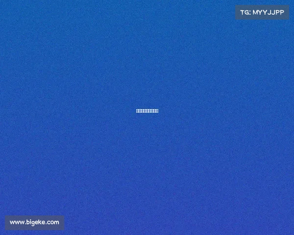 苏州近期赛事有哪些 苏州近期赛事有哪些