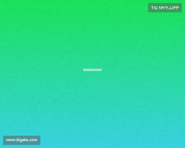 超级前锋进球数推荐在哪看