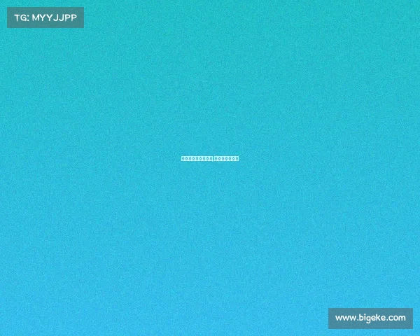 高尔夫商业赛事什么;高尔夫体育赛事