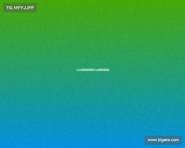 cba深圳队赛事深圳队cba主场比赛时间表 cba深圳队赛事深圳队cba主场比赛时间表