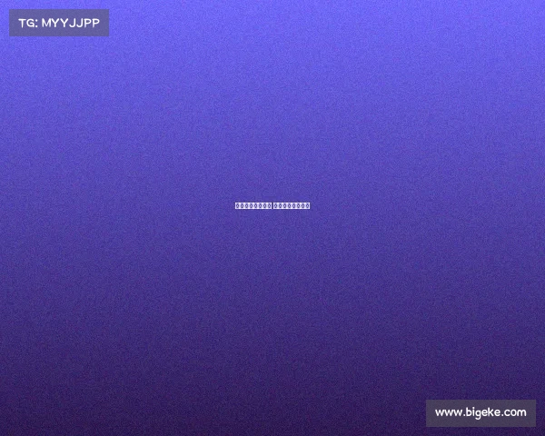 体育赛事票务活动 体育赛事门票设计