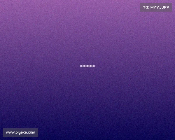 北京摩托车赛事有哪些