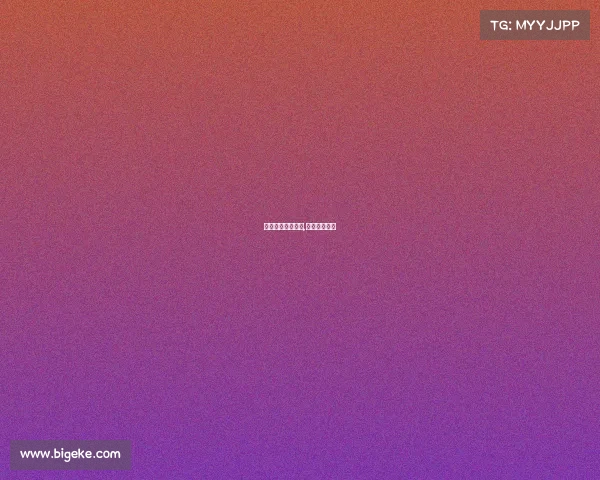 太原自由搏击赛事,山西太原搏击