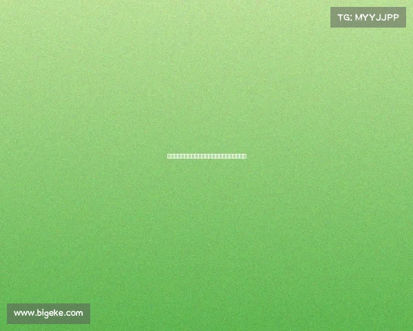 寒冬十二月乒乓盛宴全球高手激情对决巅峰荣耀之战 寒冬十二月乒乓盛宴全球高手激情对决巅峰荣耀之战