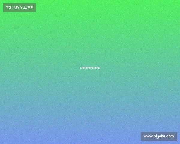 新体育赛事、新体育赛事直播