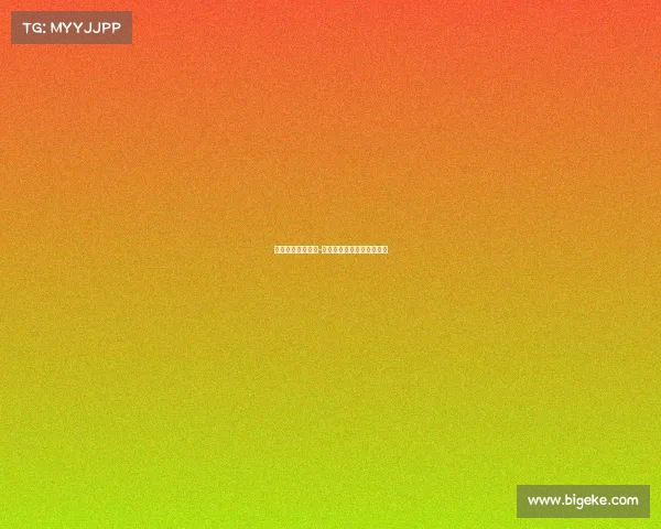 日本解说中国赛事-日本电视台解说中国乒乓球