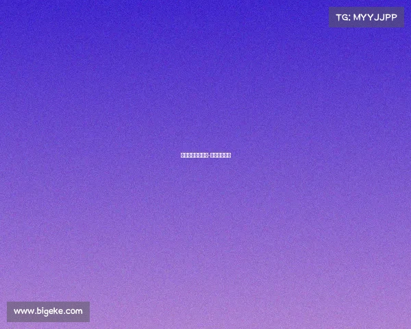 济南中超赛事地点-中超济南比赛