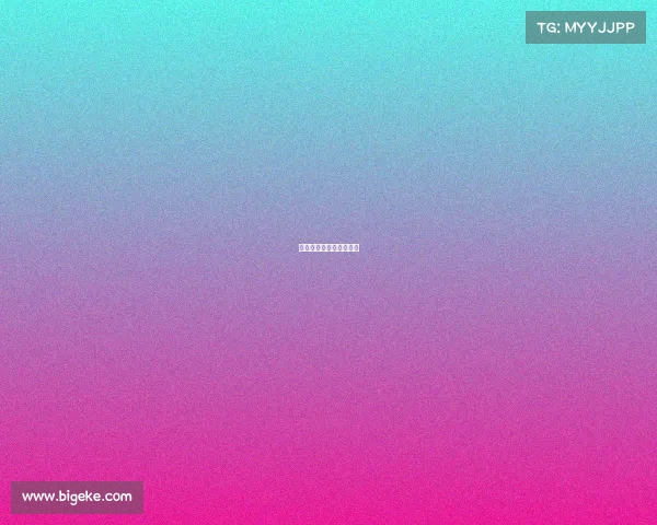 武汉足球队今晚比赛情况