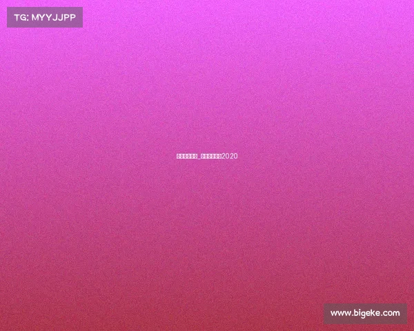 篮球赛事广东_广东篮球赛程2020