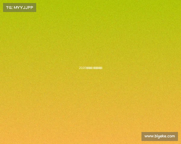 2020国安赛事-国安比赛结果