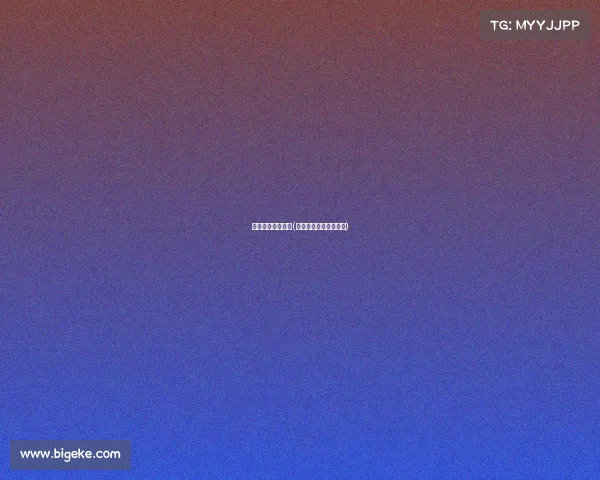 京东体育赛事招聘(京东体育赛事招聘信息)