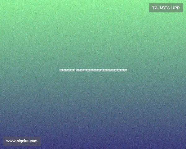 体育赛事运营公司名录 体育赛事管理有限公司以创新和专业为核心提供顶级体育赛事管理解决方案