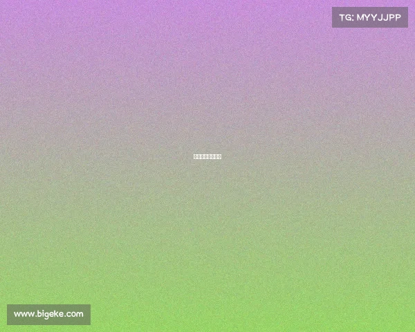 南安普顿比赛直播