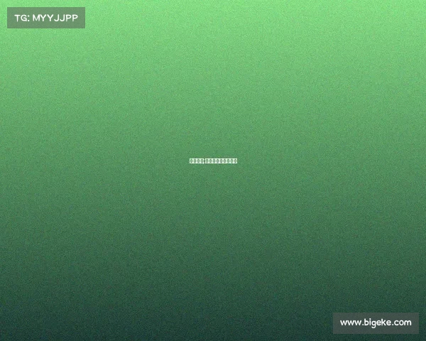 赛事主办;赛事主办方采访问题 赛事主办;赛事主办方采访问题