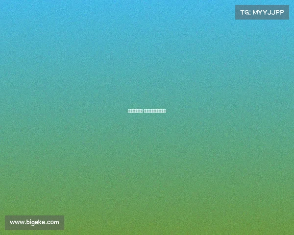 足球直播赛事-现在的足球直播赛事